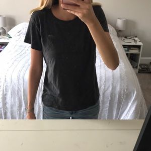 Vans Tee